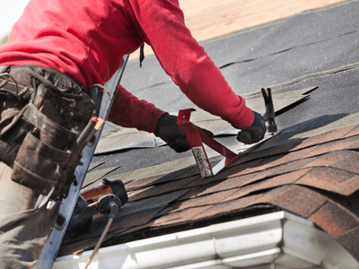 About Siding Replacement LLC Delphos, OH