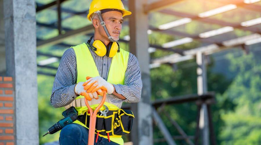 Local Siding Services in Delphos, OH